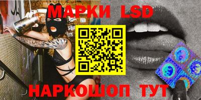 mdpv Ефремов