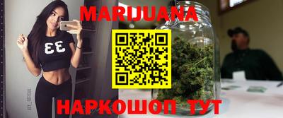 ALPHA-PVP Дмитров