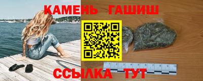 mdpv Ефремов