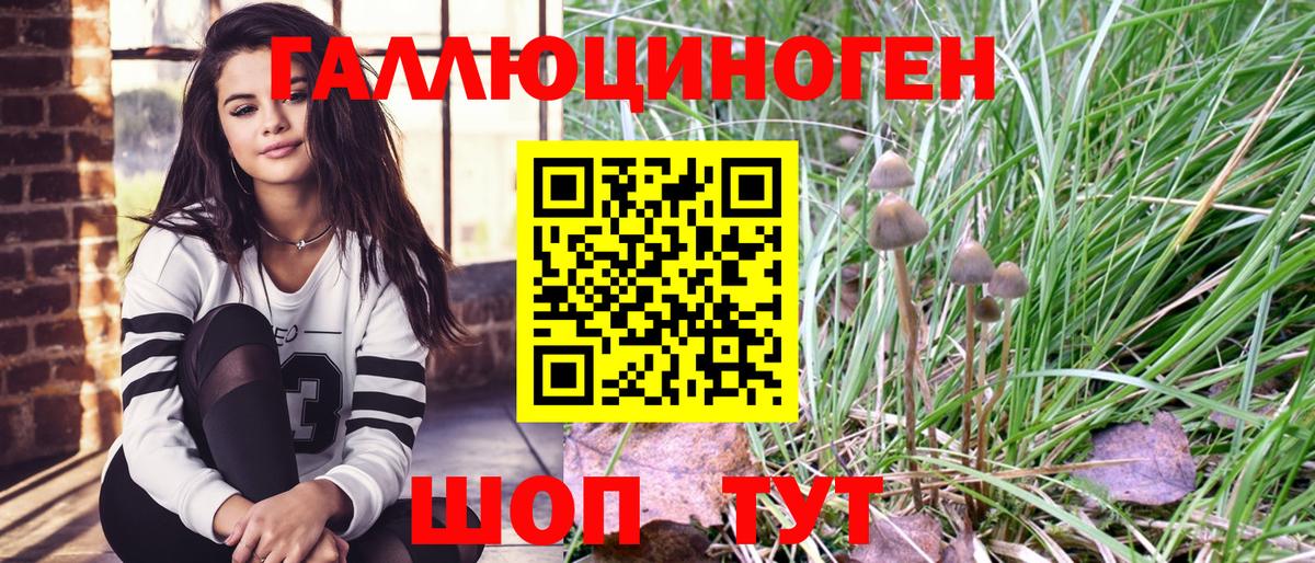 Галлюциногенные грибы MAGIC MUSHROOMS Белебей